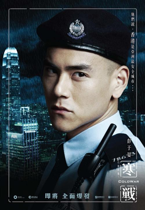 萨尔造型艺术学院机械制造学位证